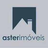 Aster Imóveis