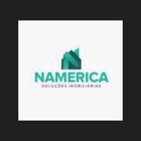 Namérica Consultoria Imobiliária Ltda Epp