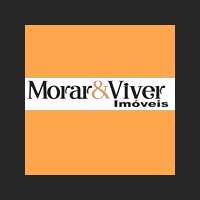 Morar&Viver Imóveis