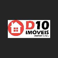 D10 Imoveis