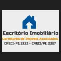 L. Carlos Corretor Avaliador de Imóveis