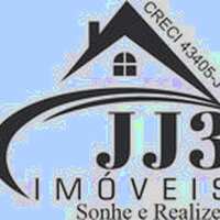 Jj3 Imóveis Ltda 4340jsp