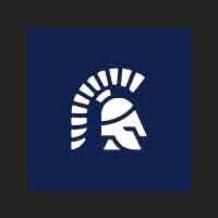 Hub Nogueira Geral Creci 17135j