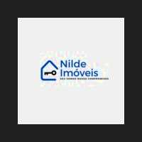 Nilde Imóveis Ltda Me