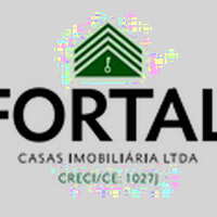 Fortal Casas Imobiliária Ltda.