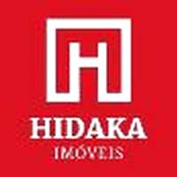Hidaka Imóveis