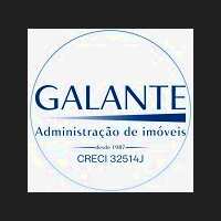 Galante Administração De Imoveis