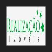 Realização Imóveis De Queiroz