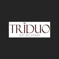 Triduo Assessoria Imobiliária Ltda