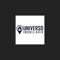Universo Empreendimentos
