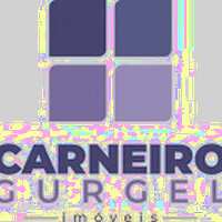 Carneiro Gurgel Imóveis - Creci 9159-J-Sp