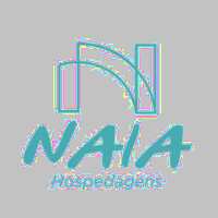 Naia Imóveis e Hospedagens