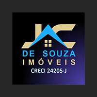 Jc De Souza Imobiliária