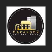 Imobiliária Marangon