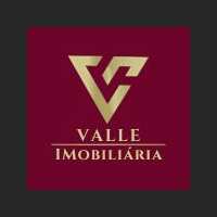 Valle Imobiliaria Ltda