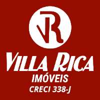 Imobiliaria Villa Rica