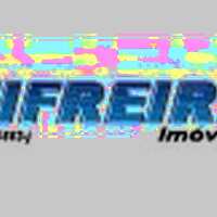 Freire Imoveis Consultoria - Eireli - Me