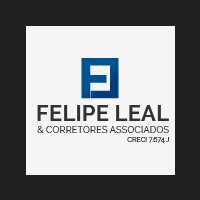 Felipe Leal Imóveis