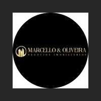 Marcello & Oliveira Negocios Imobiliarios.