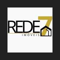 Rede7 Imóveis