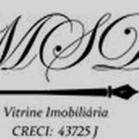 M I De Araujo Mattos Solucoes