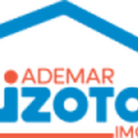 Ademar Izoton Imóveis Ltda
