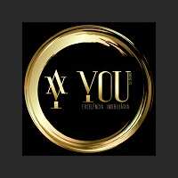 You Excelência Imobiliária