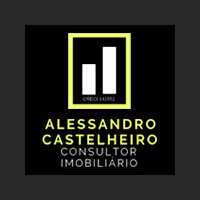 Alessandro Marani Castelheiro Santos