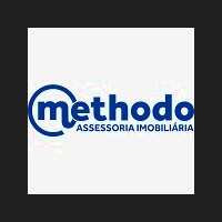 Methodo Imóveis