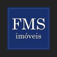 Fms Imoveis