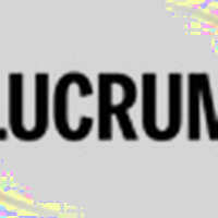 Lucrum Imobiliária