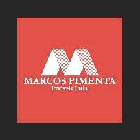 Marcos Pimenta Imoveis