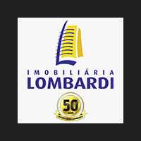 Imobiliaria Lombardi