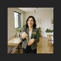 Elany Ribeiro Smart Imobiliaria