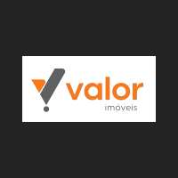 Valor Imóveis