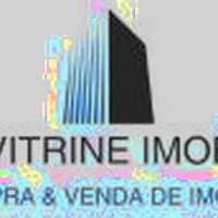 Alexsandro Lima Gestor Imobiliário