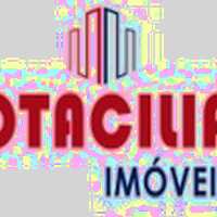 Otacilia Imoveis Ltda