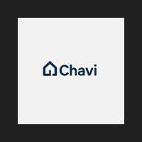 Chavi Imóveis