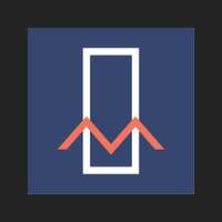 Moradha Negócios Imobiliários