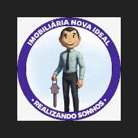 Imobiliária Ideal De Nilópolis