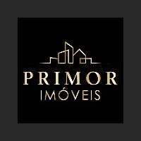 Italo Tobias Negócios Imobiliários