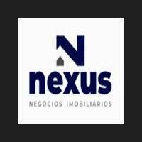NEXUS NEGÓCIOS IMOBILIÁRIOS LTDA