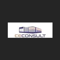 Ceconsult Consultoria De Investimentos Ltda
