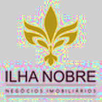 Ilha Nobre Negócios Imobiliários