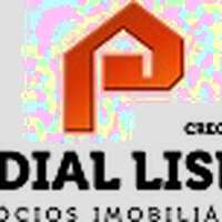 Predial Lisboa Imoveis Ltda. - Me