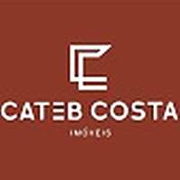 Cateb & Costa Imóveis
