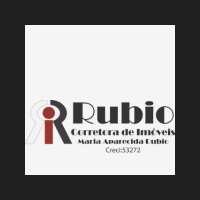 Rubio Corretora De Imóveis