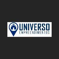 Universo Imobiliário PJ j2627