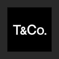 Tco Imóveis Campinas