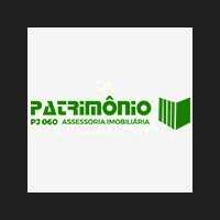 Patrimônio Assessoria Imobiliária